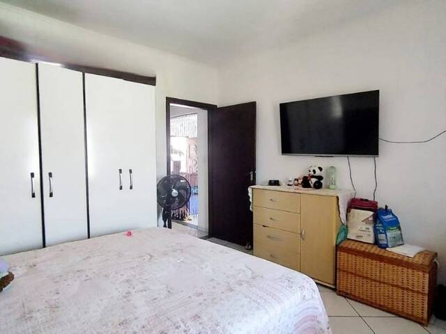 Casa para Venda em Atibaia - 4