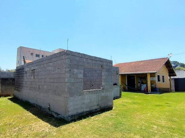 Casa para Venda em Atibaia - 5