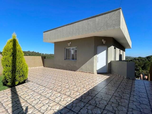 Chácara para Venda em Atibaia - 3