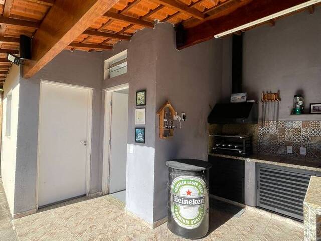 Chácara para Venda em Atibaia - 4