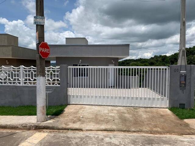 Chácara para Venda em Atibaia - 2