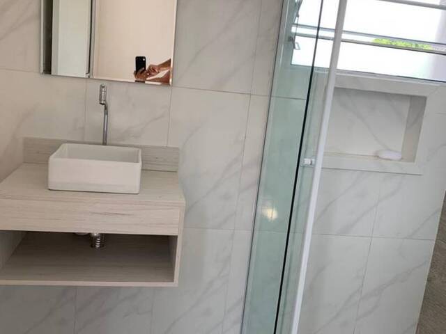 Chácara para Venda em Atibaia - 3