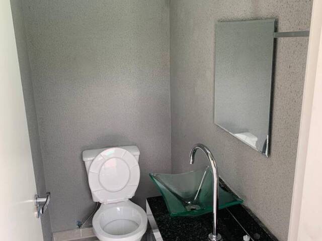 Chácara para Venda em Atibaia - 4