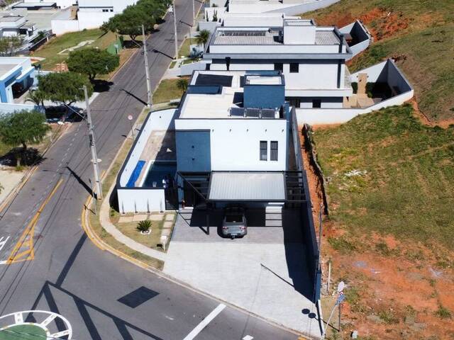 Casa em condomínio para Venda em Bragança Paulista - 2