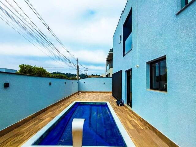 Casa em condomínio para Venda em Bragança Paulista - 3