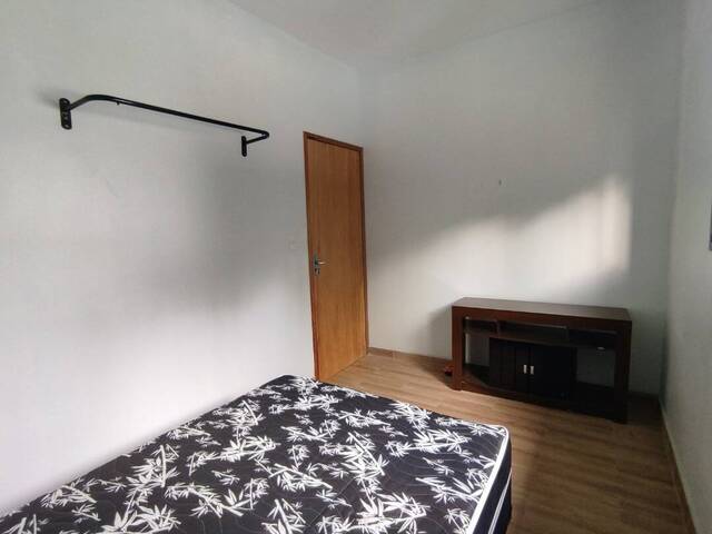 Casa para Venda em Atibaia - 3