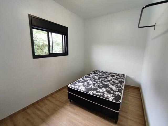 Casa para Venda em Atibaia - 4