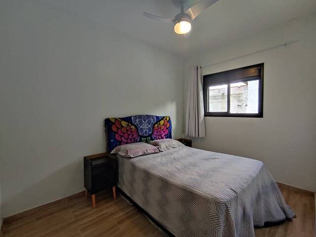 Casa para Venda em Atibaia - 5