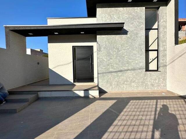 Venda em SANTA HELENA - Bom Jesus dos Perdões