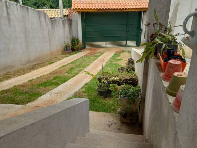 Casa para Venda em Atibaia - 3