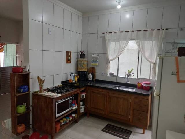 Casa para Venda em Atibaia - 4