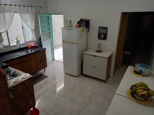 Casa para Venda em Atibaia - 5