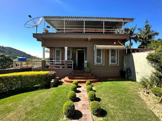 Venda em BACCI - Bragança Paulista