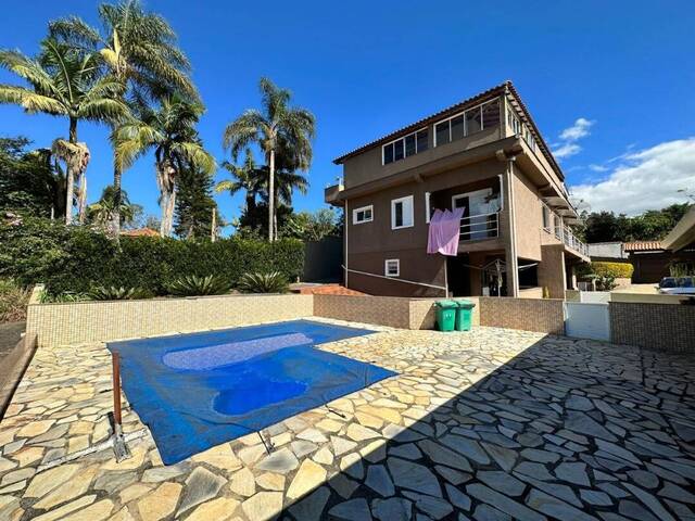 Chácara para Venda em Bragança Paulista - 2