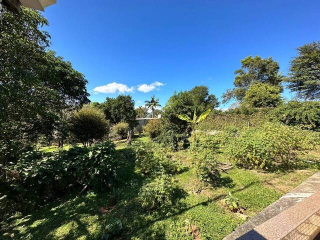 Chácara para Venda em Bragança Paulista - 3