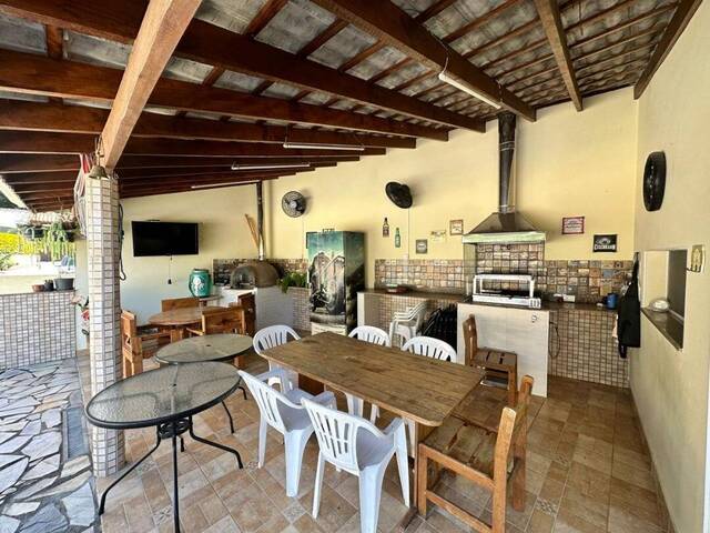 Chácara para Venda em Bragança Paulista - 4