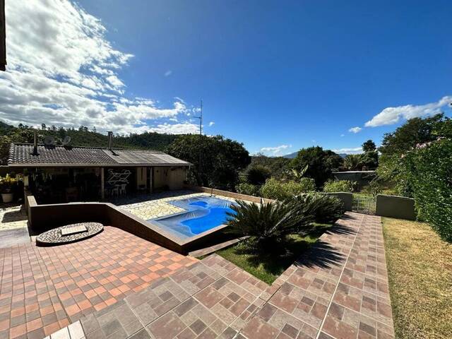 Chácara para Venda em Bragança Paulista - 5