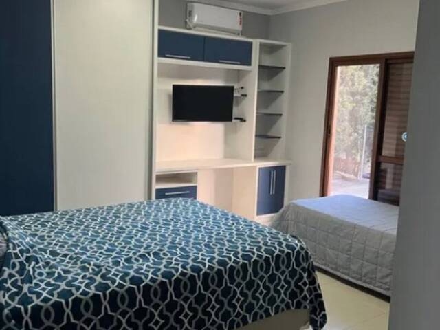 Chácara para Venda em Atibaia - 2