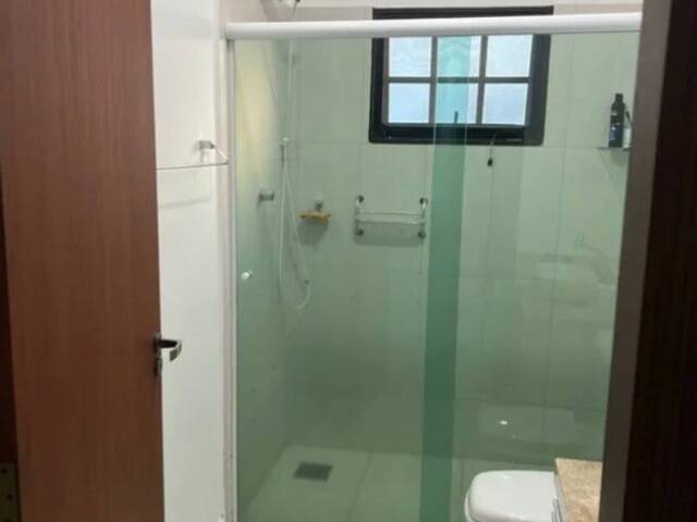 Chácara para Venda em Atibaia - 3