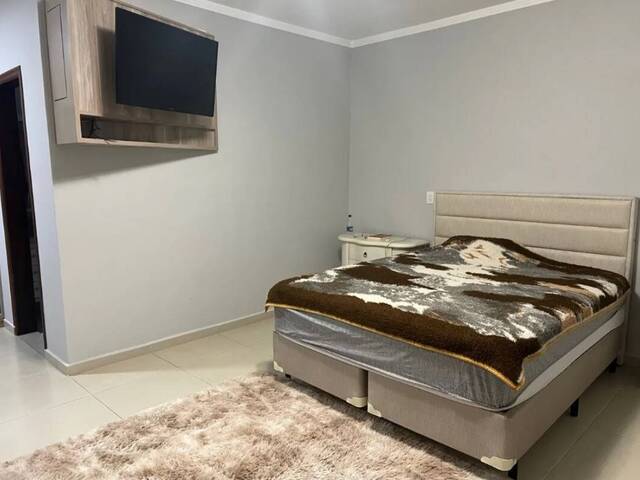 Chácara para Venda em Atibaia - 4