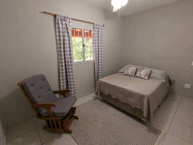 Casa para Venda em Atibaia - 3