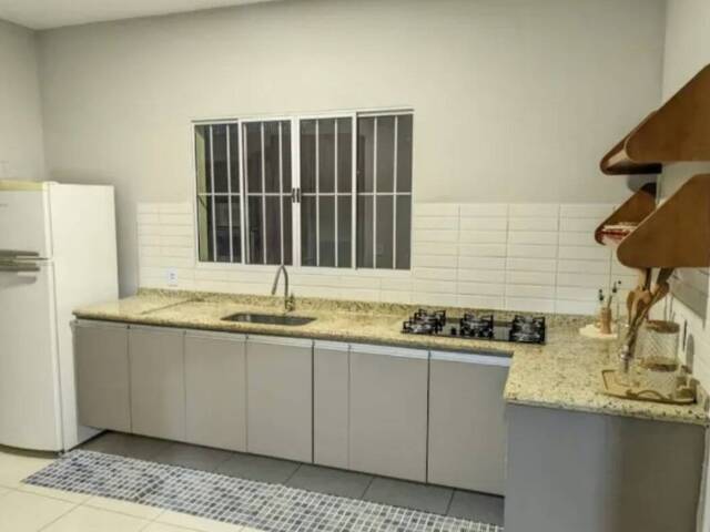 Casa para Venda em Atibaia - 5