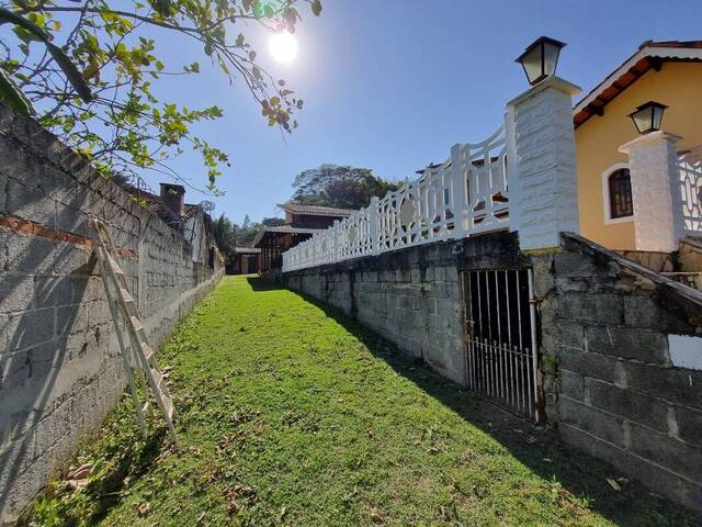 Chácara para Venda em Atibaia - 3