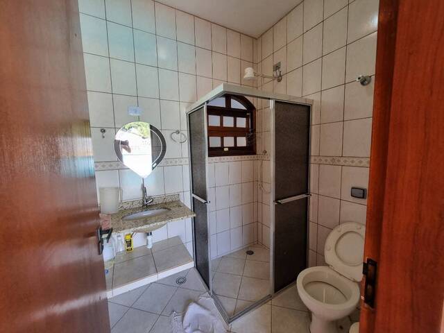 Chácara para Venda em Atibaia - 5