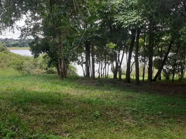 Chácara para Venda em Joanópolis - 3