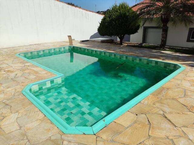 Casa em condomínio para Venda em Atibaia - 2