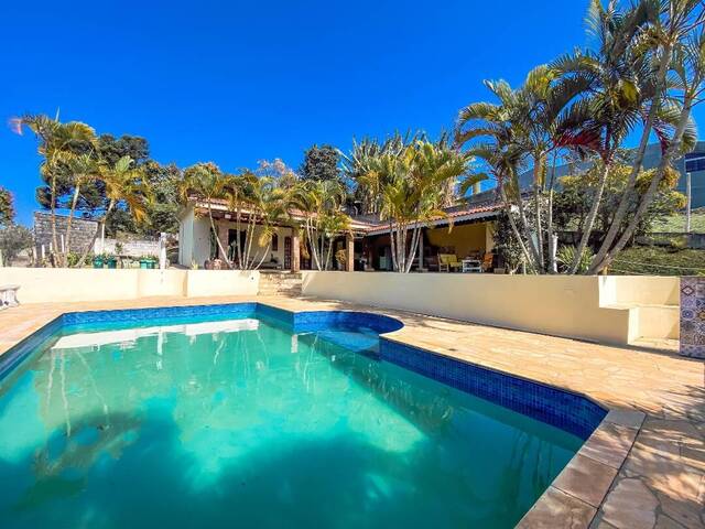 Venda em VISTA ALEGRE - Bom Jesus dos Perdões