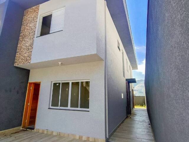 Sobrado para Venda em Atibaia - 5