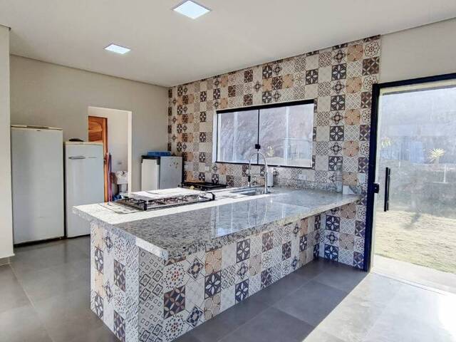 Chácara para Venda em Atibaia - 3