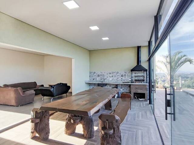 Chácara para Venda em Atibaia - 2