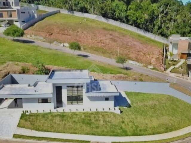 Casa em condomínio para Venda em Atibaia - 2
