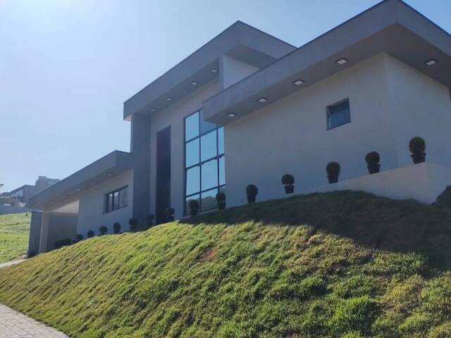 Casa em condomínio para Venda em Atibaia - 3