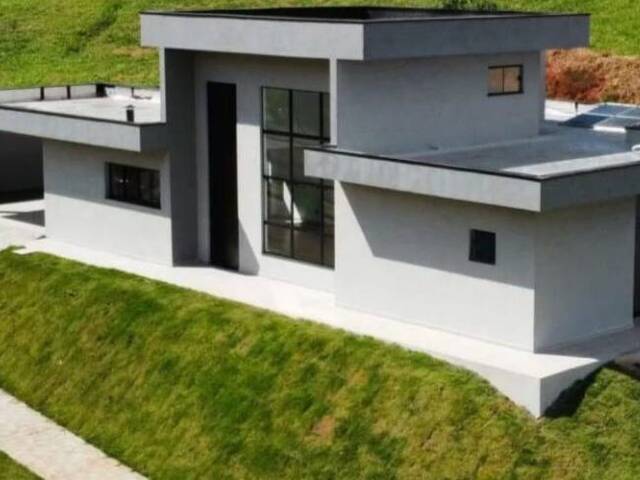 Casa em condomínio para Venda em Atibaia - 4