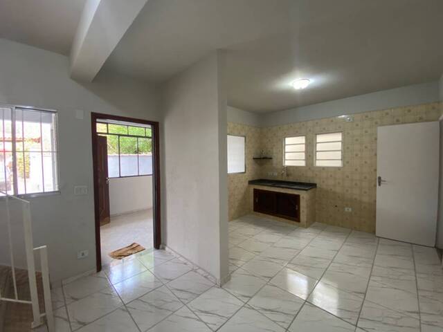 Sobrado para Locação em Atibaia - 4