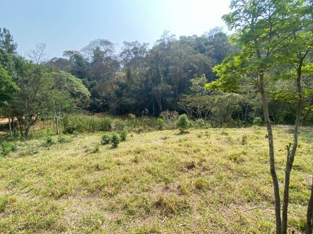 Terreno para Venda em Atibaia - 2