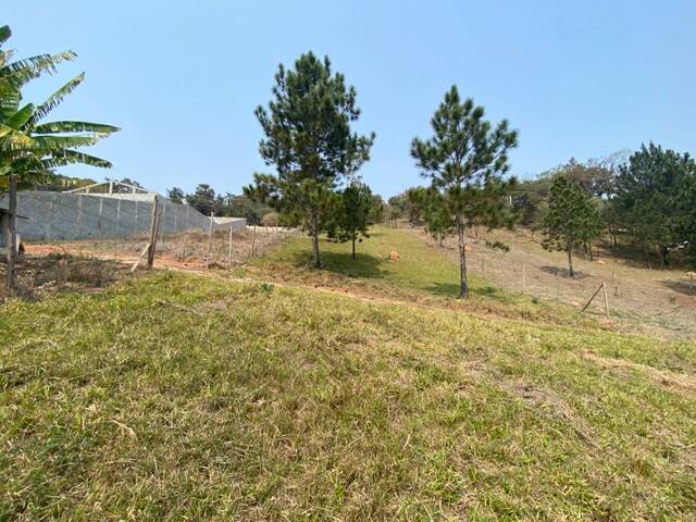 Terreno para Venda em Atibaia - 3