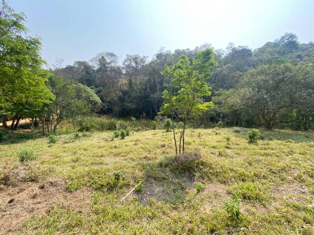 Terreno para Venda em Atibaia - 4