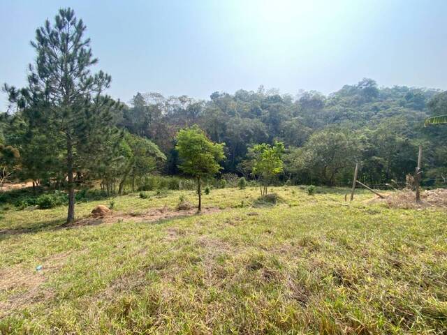 Terreno para Venda em Atibaia - 5