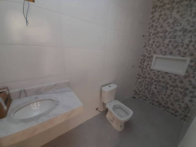 Casa para Venda em Atibaia - 5