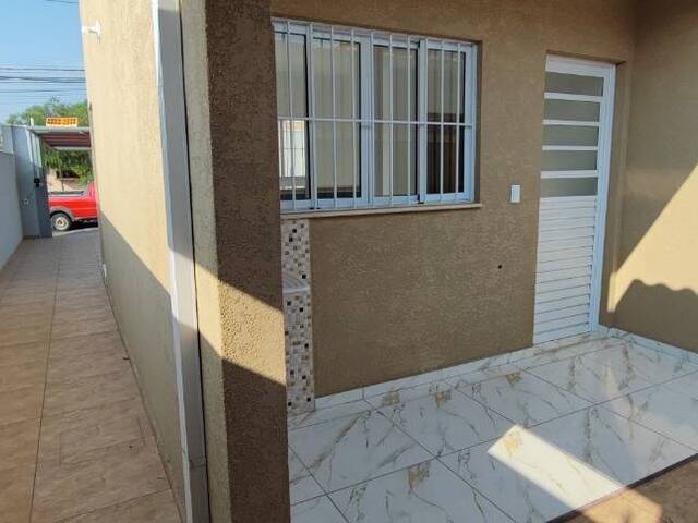 Sobrado para Venda em Atibaia - 2