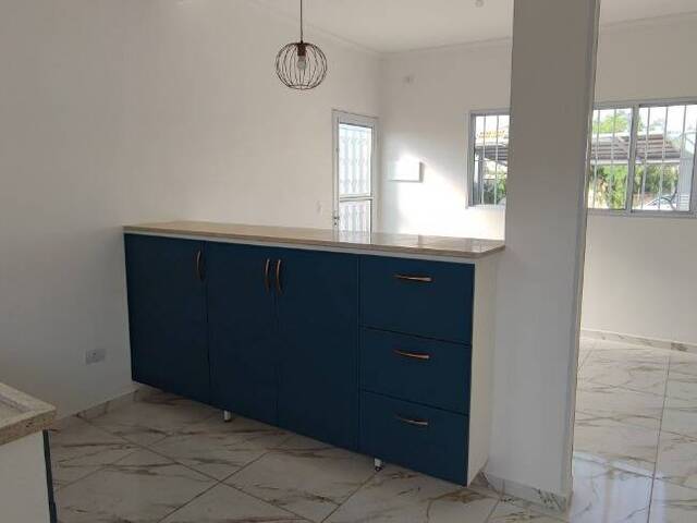 Sobrado para Venda em Atibaia - 3