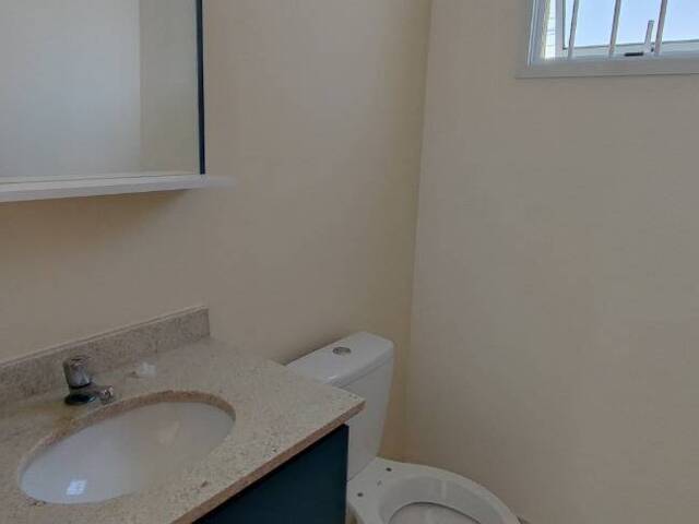 Sobrado para Venda em Atibaia - 5