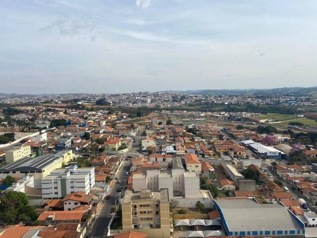 Apartamento para Venda em Atibaia - 5