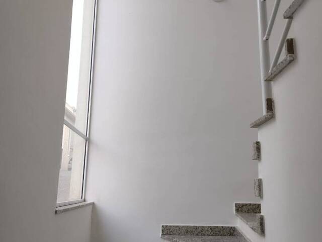 Casa em condomínio para Venda em Atibaia - 2