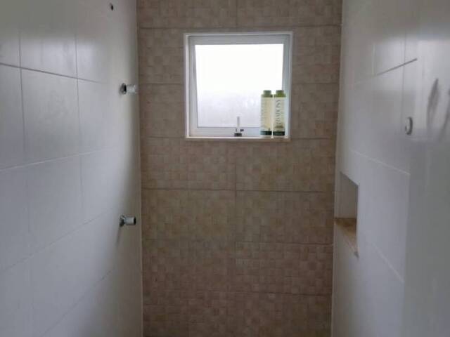 Casa em condomínio para Venda em Atibaia - 3