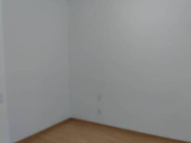 Casa em condomínio para Venda em Atibaia - 4